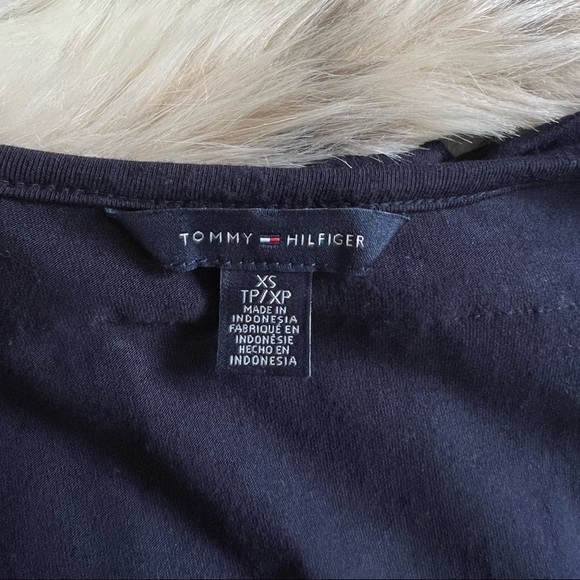 Tommy Hilfiger Dress - Picture 4 of 5
